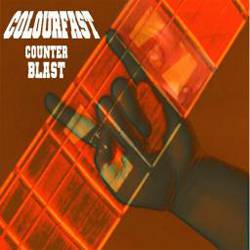 Colourfast : Counter Blast